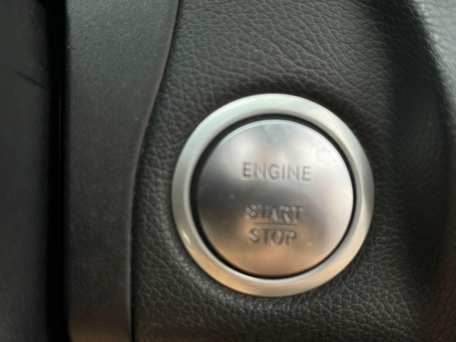 Used Mercedes-Benz C Class 2015 for sale - 77709933: Photo 37