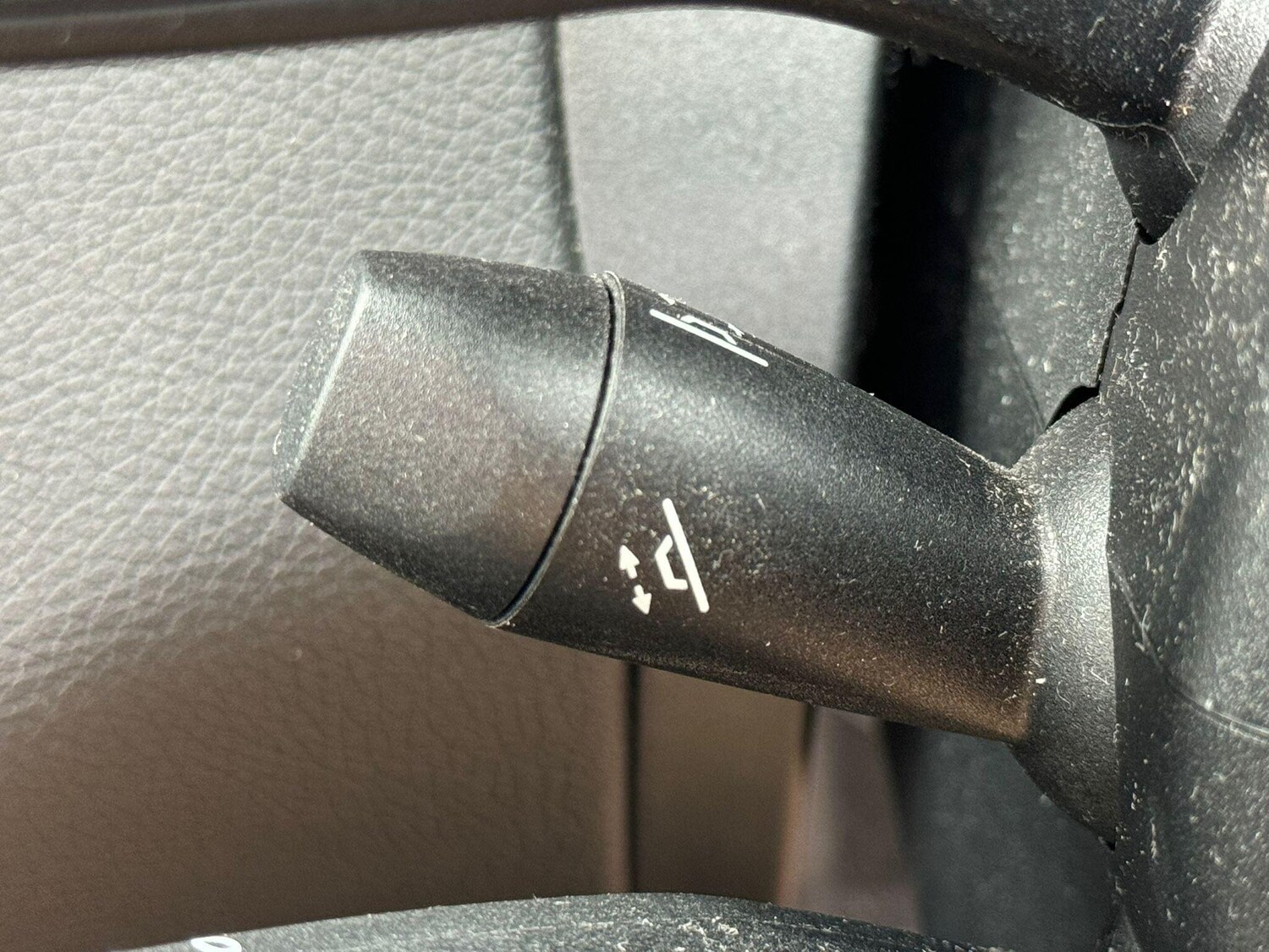 Used Mercedes-Benz C Class 2015 for sale - 77709933: Photo 44