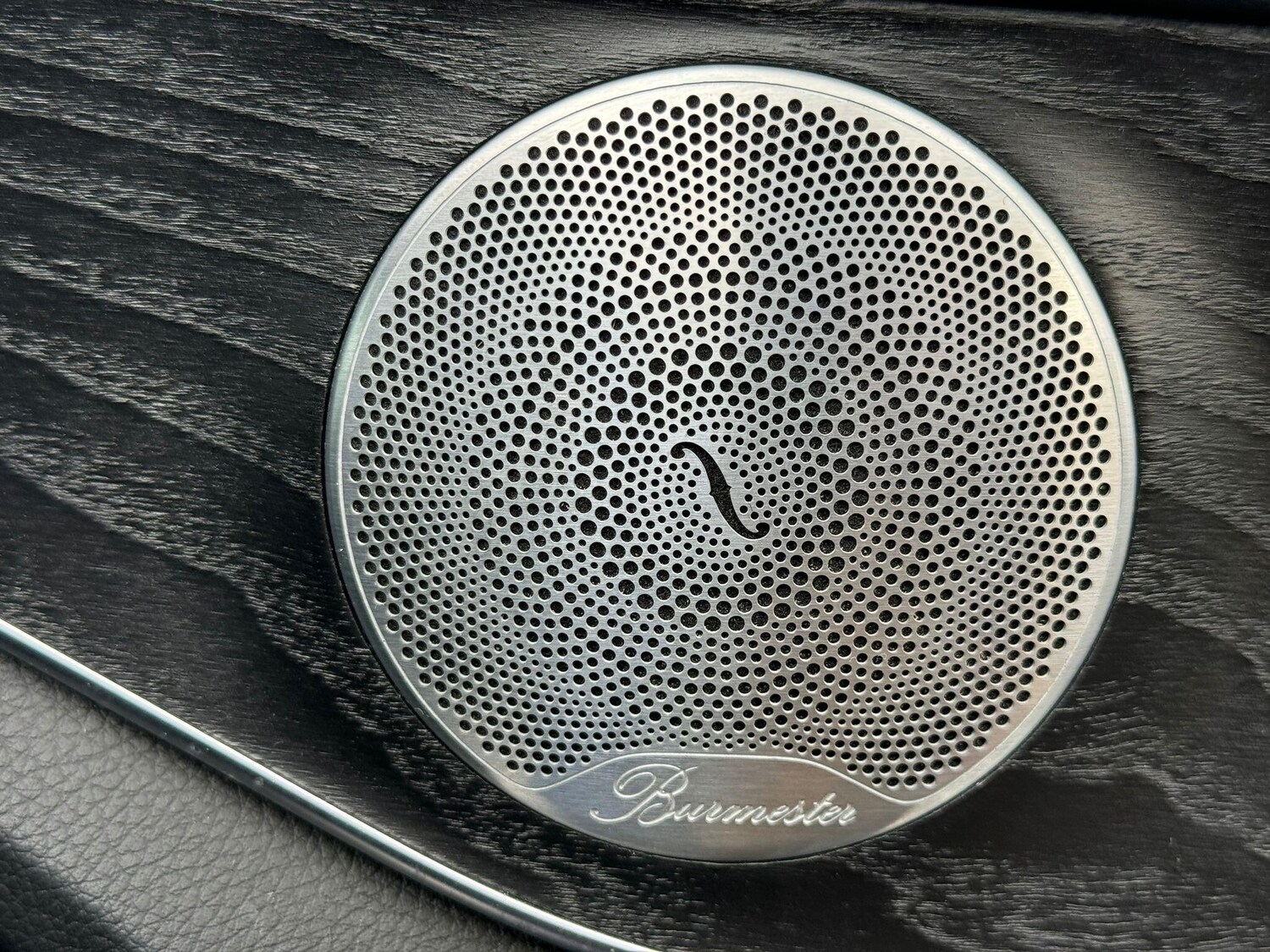 Used Mercedes-Benz C Class 2015 for sale - 77709933: Photo 63