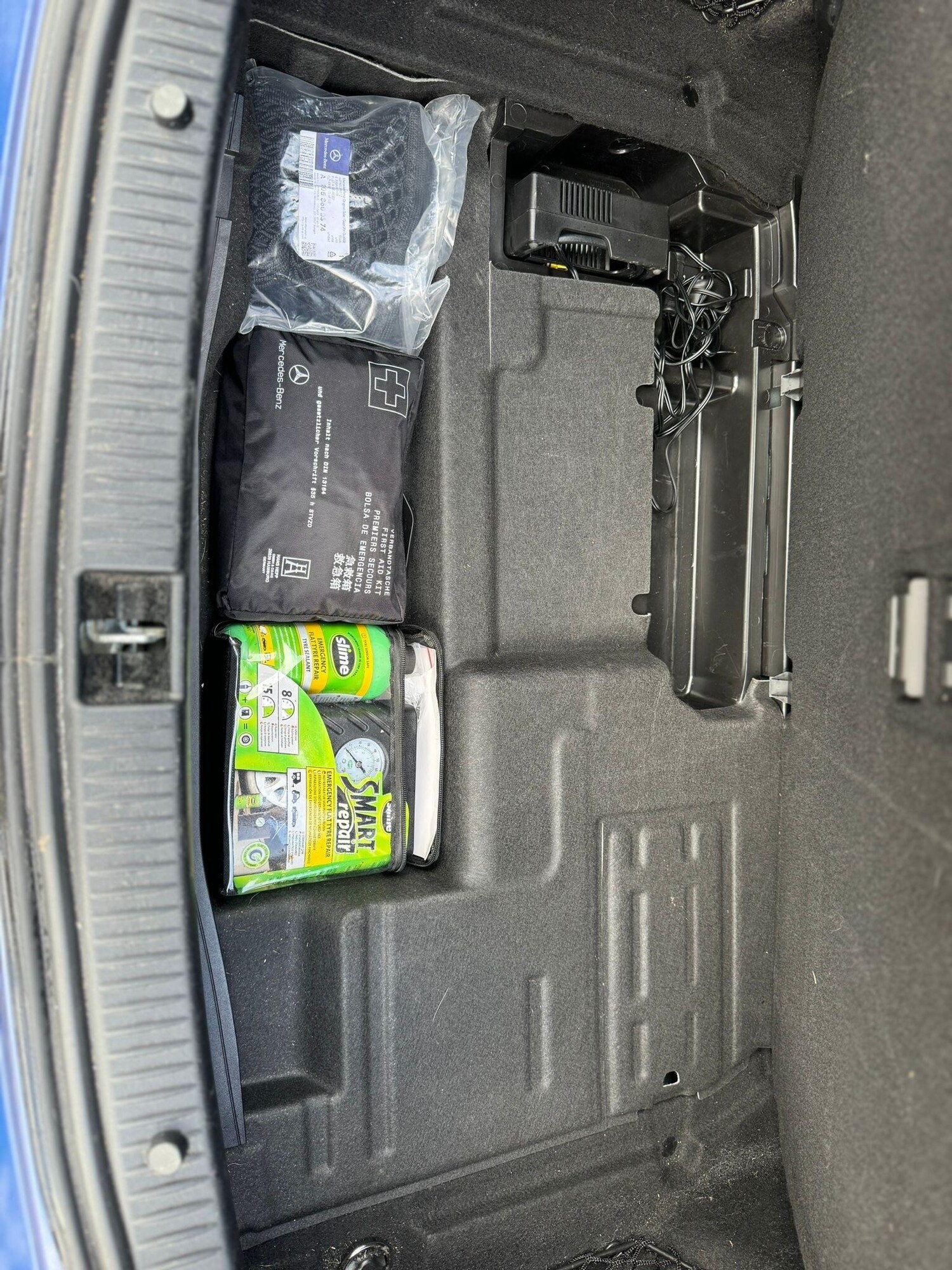 Used Mercedes-Benz C Class 2015 for sale - 77709933: Photo 70