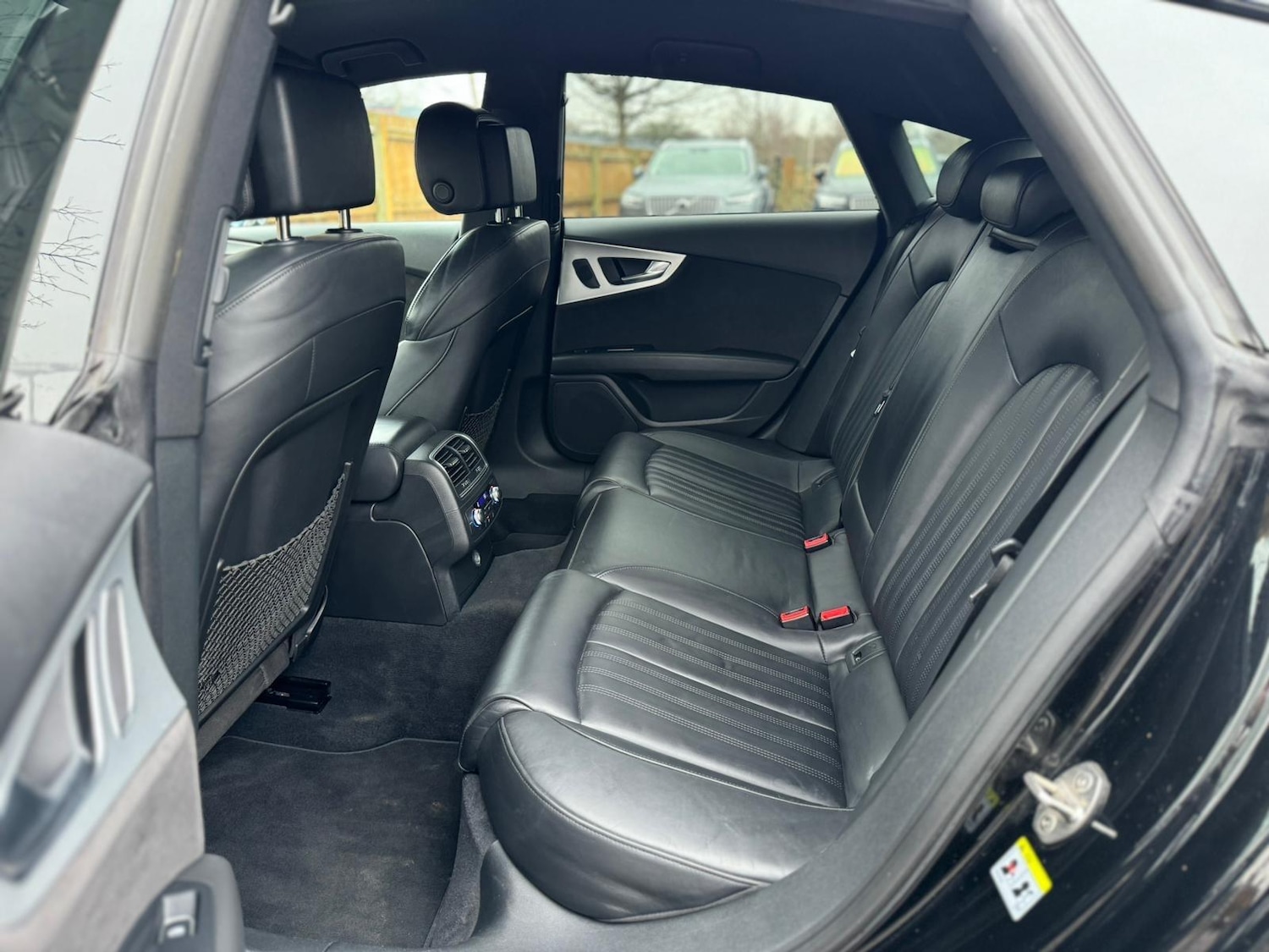 Used Audi A7 2016 for sale - 77455703: Photo 23