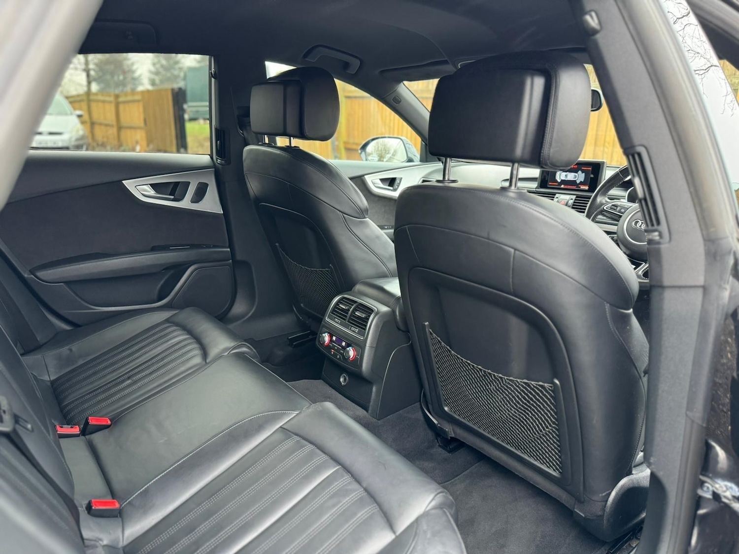 Used Audi A7 2016 for sale - 77455703: Photo 26