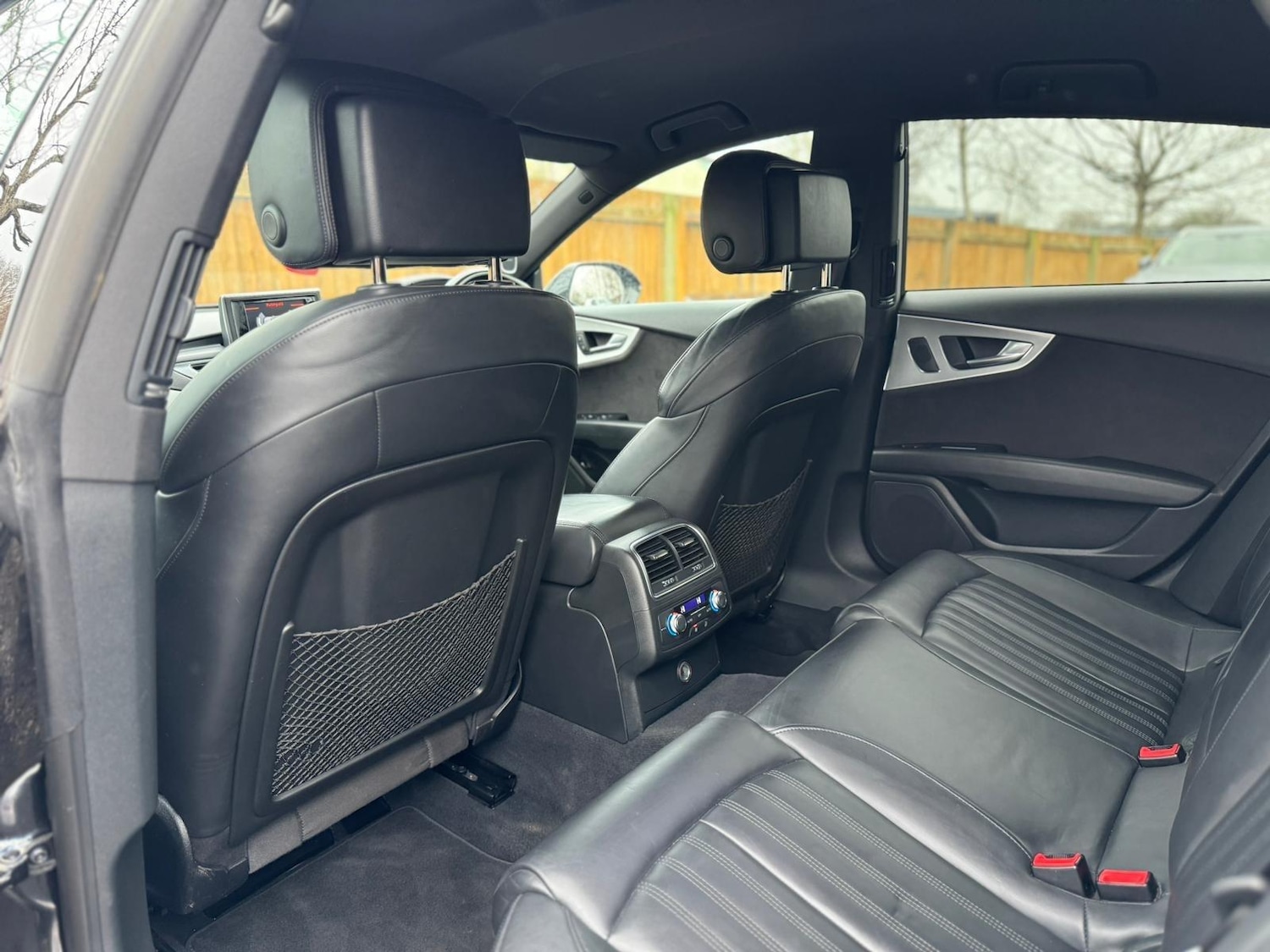 Used Audi A7 2016 for sale - 77455703: Photo 27