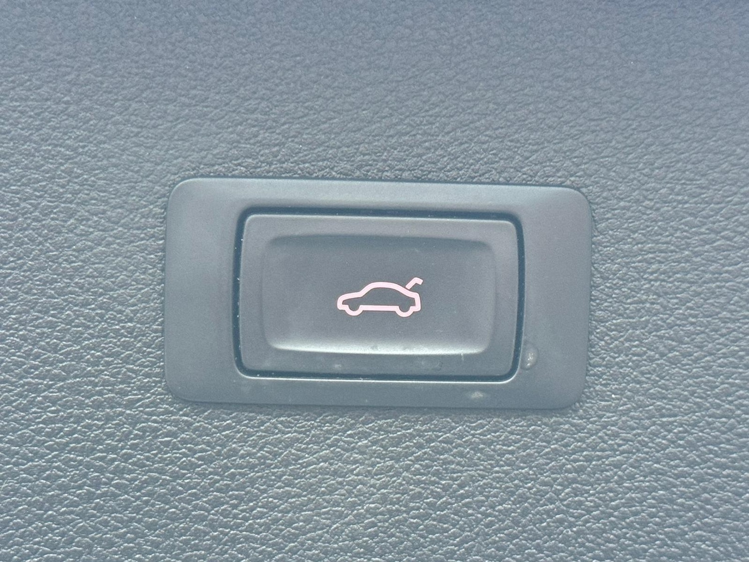 Used Audi A7 2016 for sale - 77455703: Photo 28