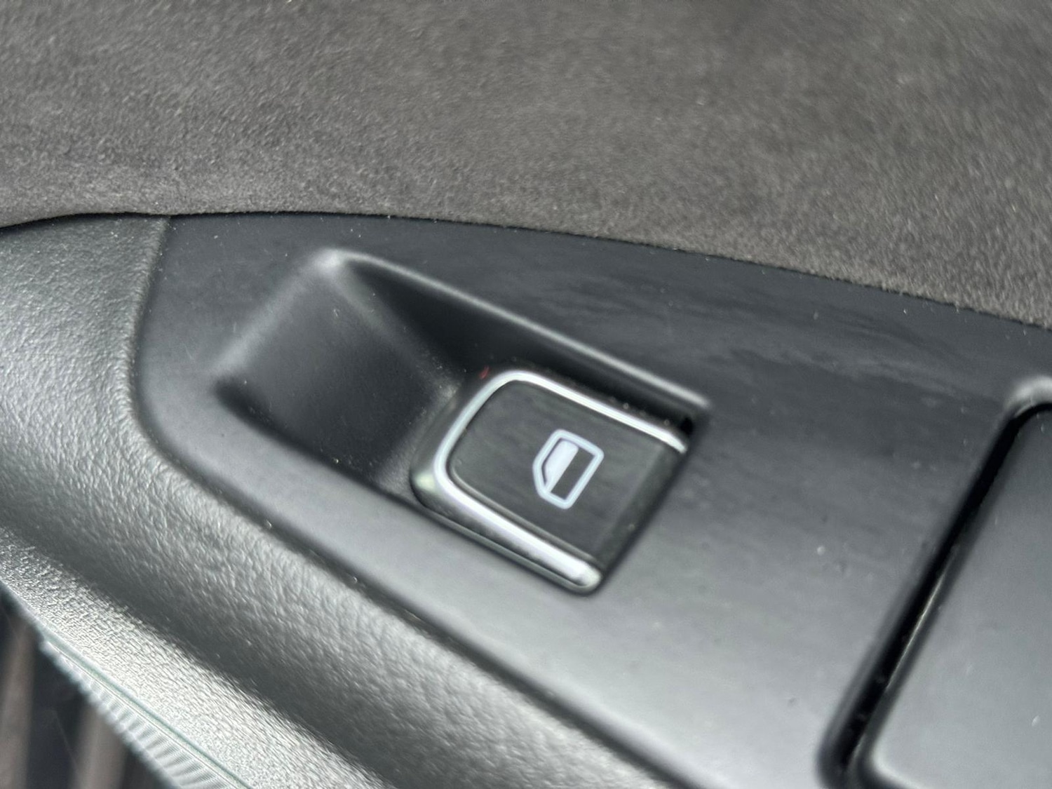 Used Audi A7 2016 for sale - 77455703: Photo 29