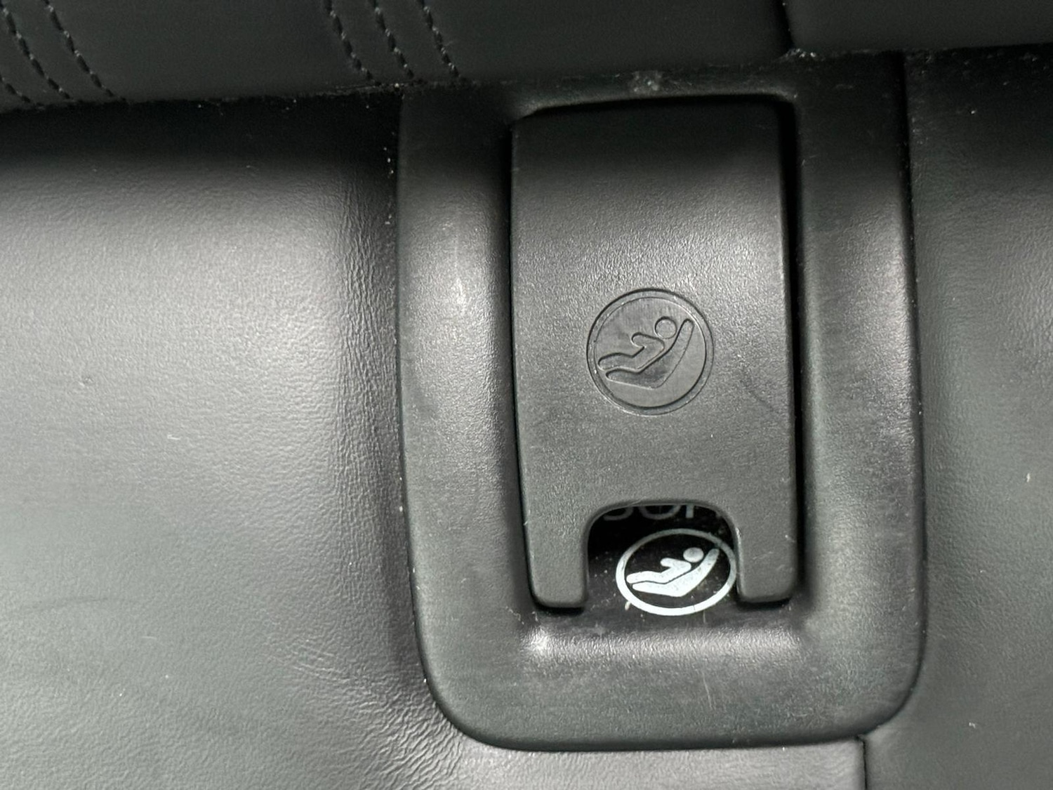 Used Audi A7 2016 for sale - 77455703: Photo 30