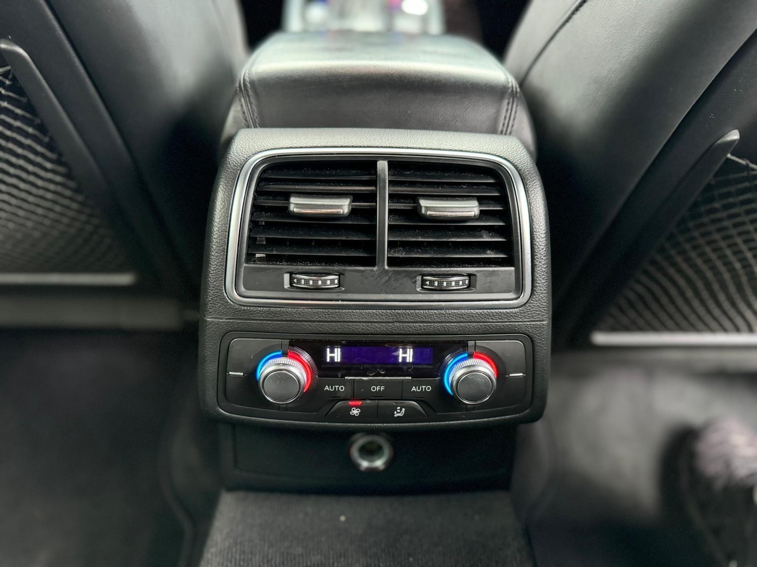 Used Audi A7 2016 for sale - 77455703: Photo 31