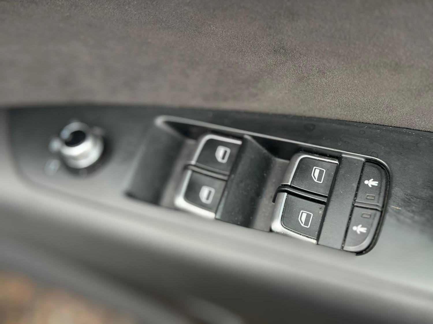 Used Audi A7 2016 for sale - 77455703: Photo 32