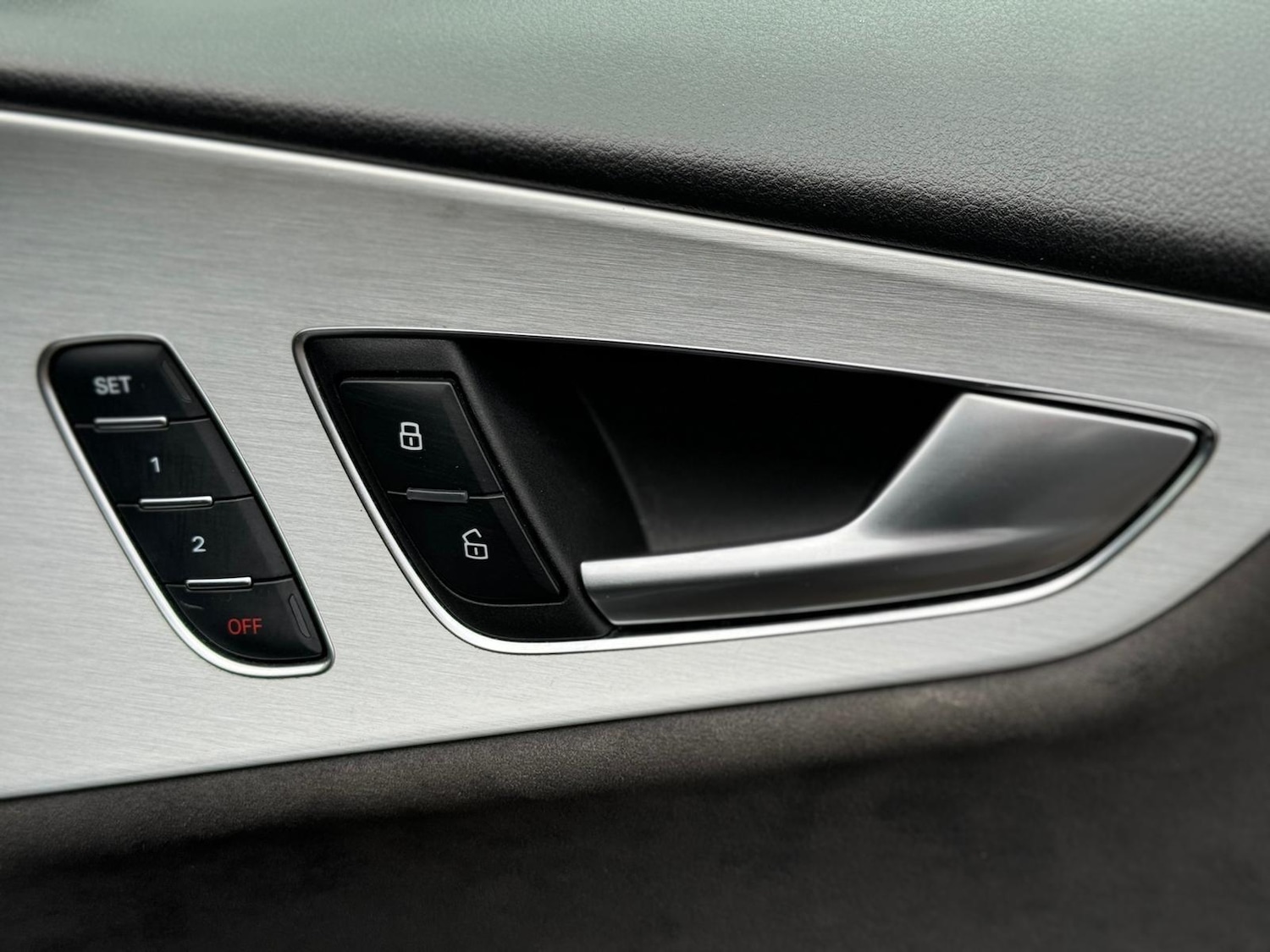 Used Audi A7 2016 for sale - 77455703: Photo 33