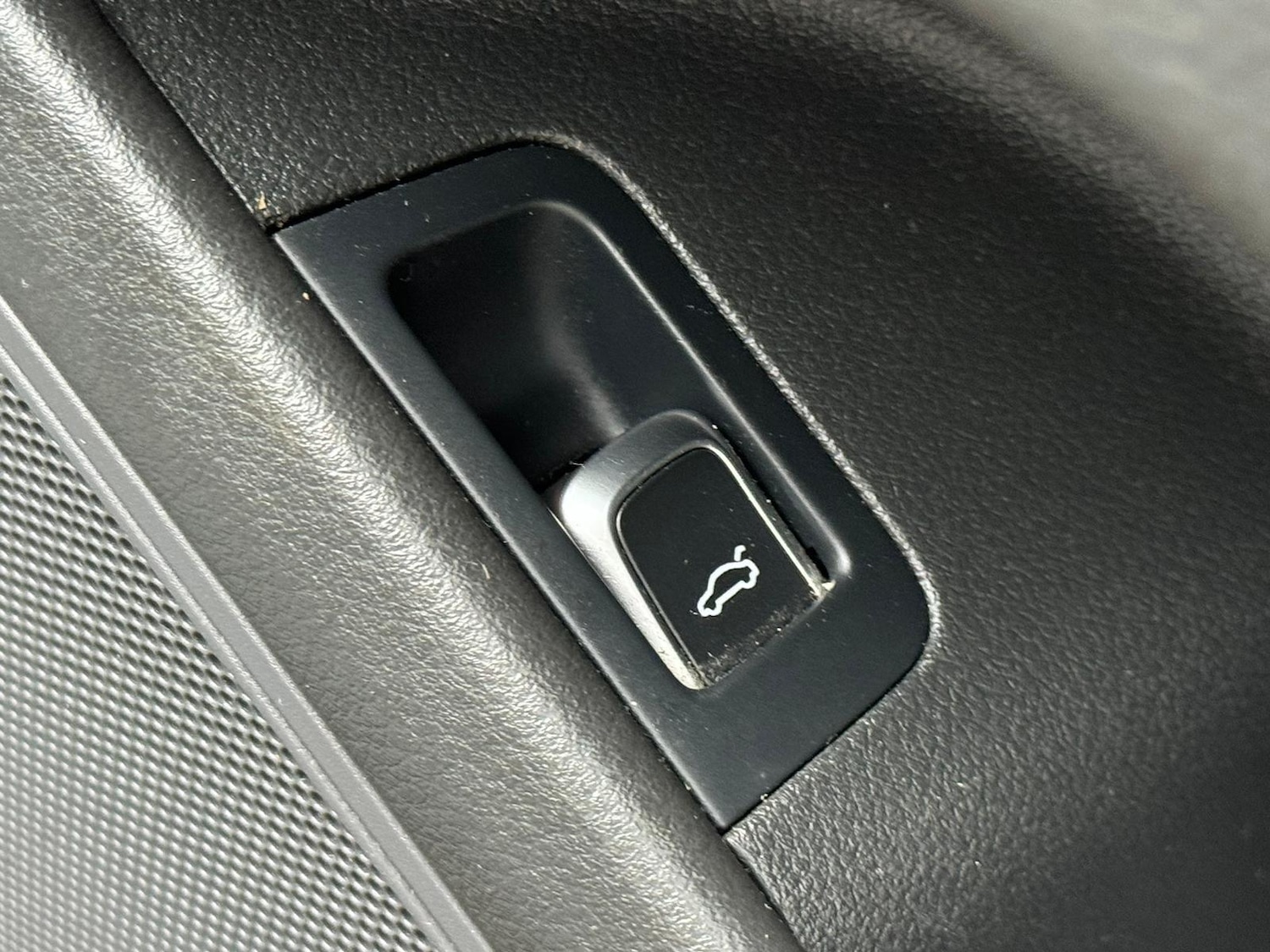 Used Audi A7 2016 for sale - 77455703: Photo 34