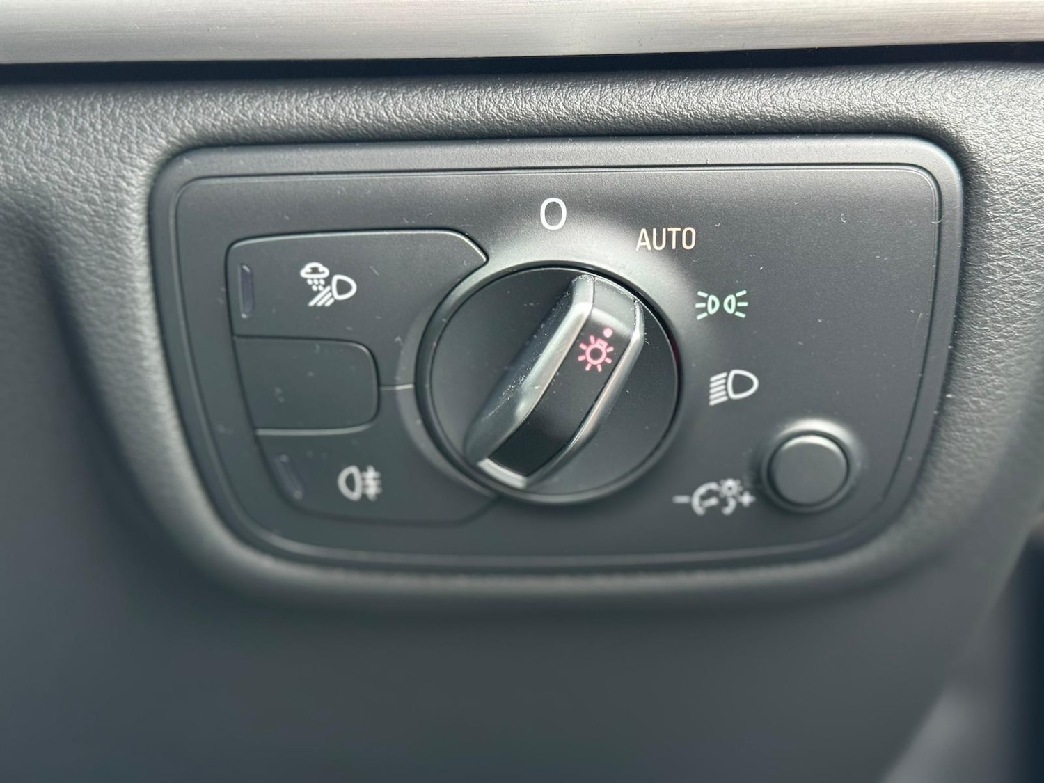 Used Audi A7 2016 for sale - 77455703: Photo 35