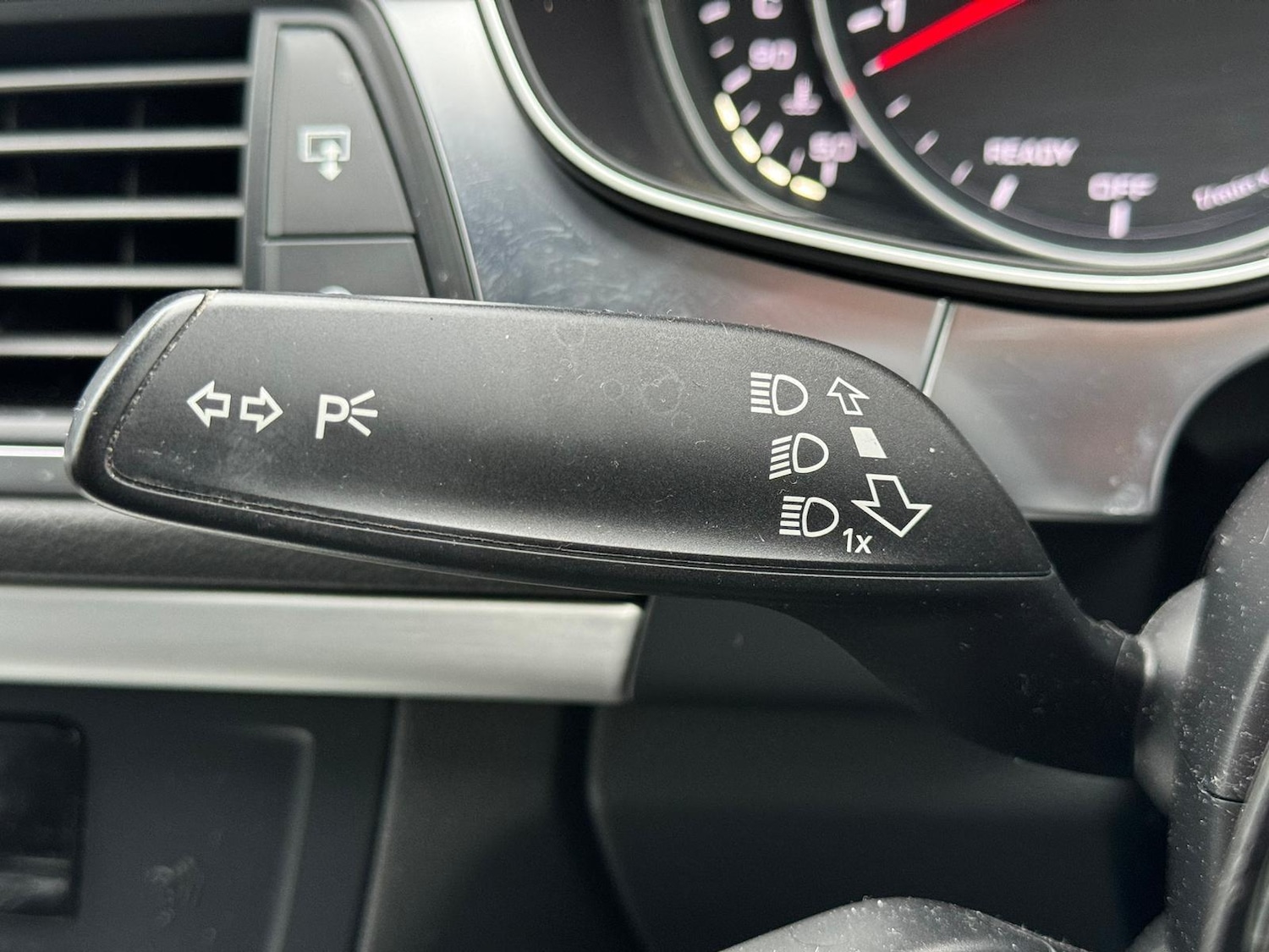 Used Audi A7 2016 for sale - 77455703: Photo 36