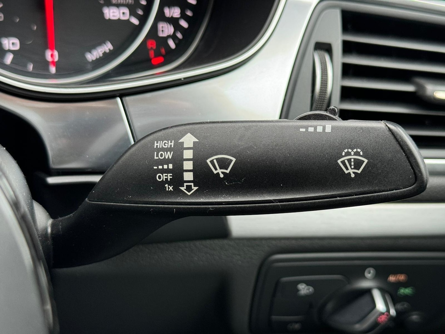 Used Audi A7 2016 for sale - 77455703: Photo 37