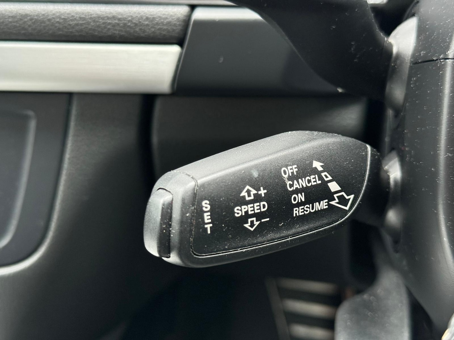 Used Audi A7 2016 for sale - 77455703: Photo 38