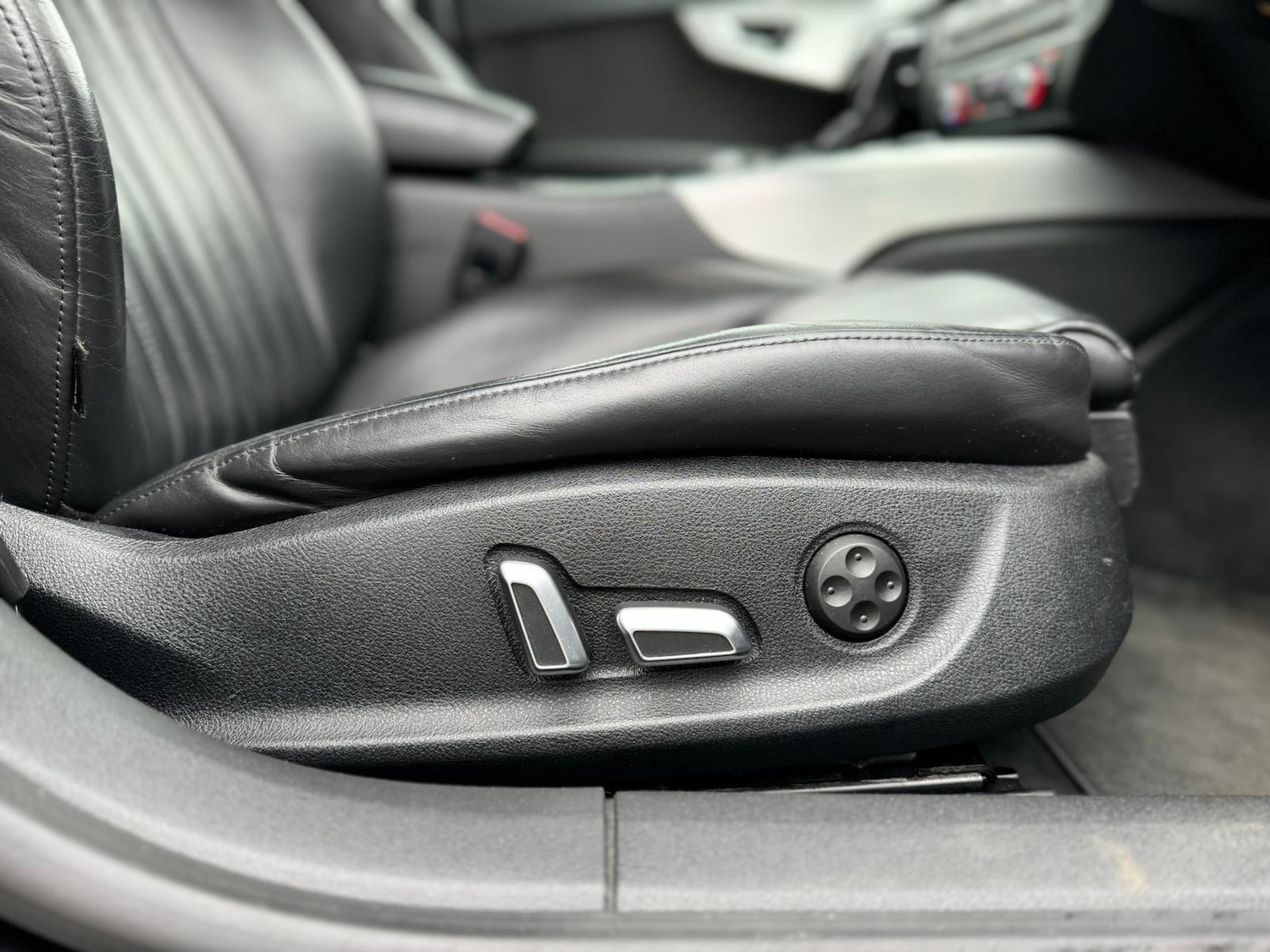 Used Audi A7 2016 for sale - 77455703: Photo 40