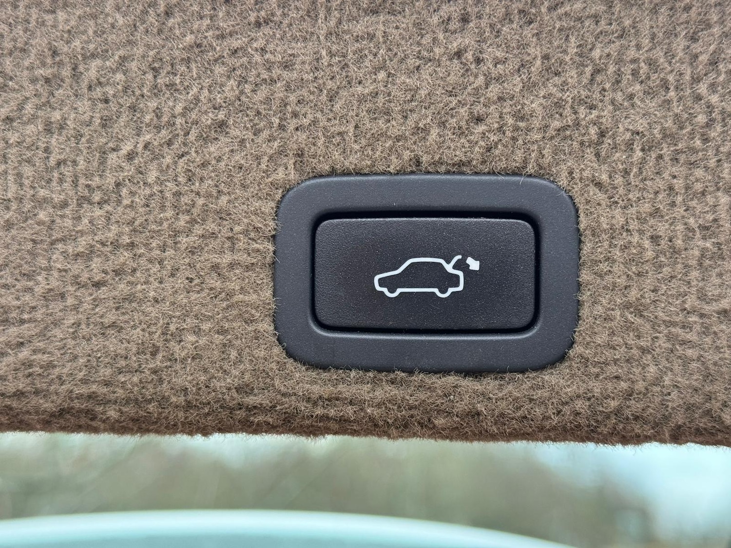 Used Volvo XC60 for sale - 76953059: Photo 28