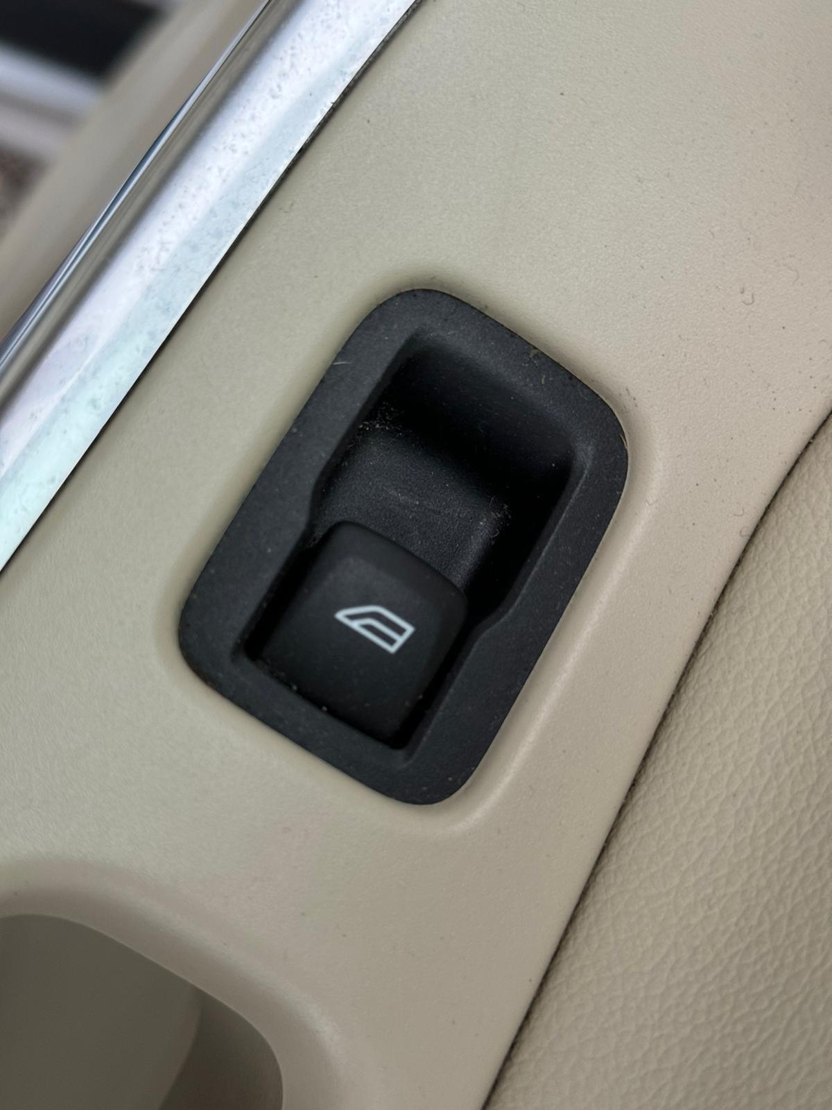 Used Volvo XC60 for sale - 76953059: Photo 29