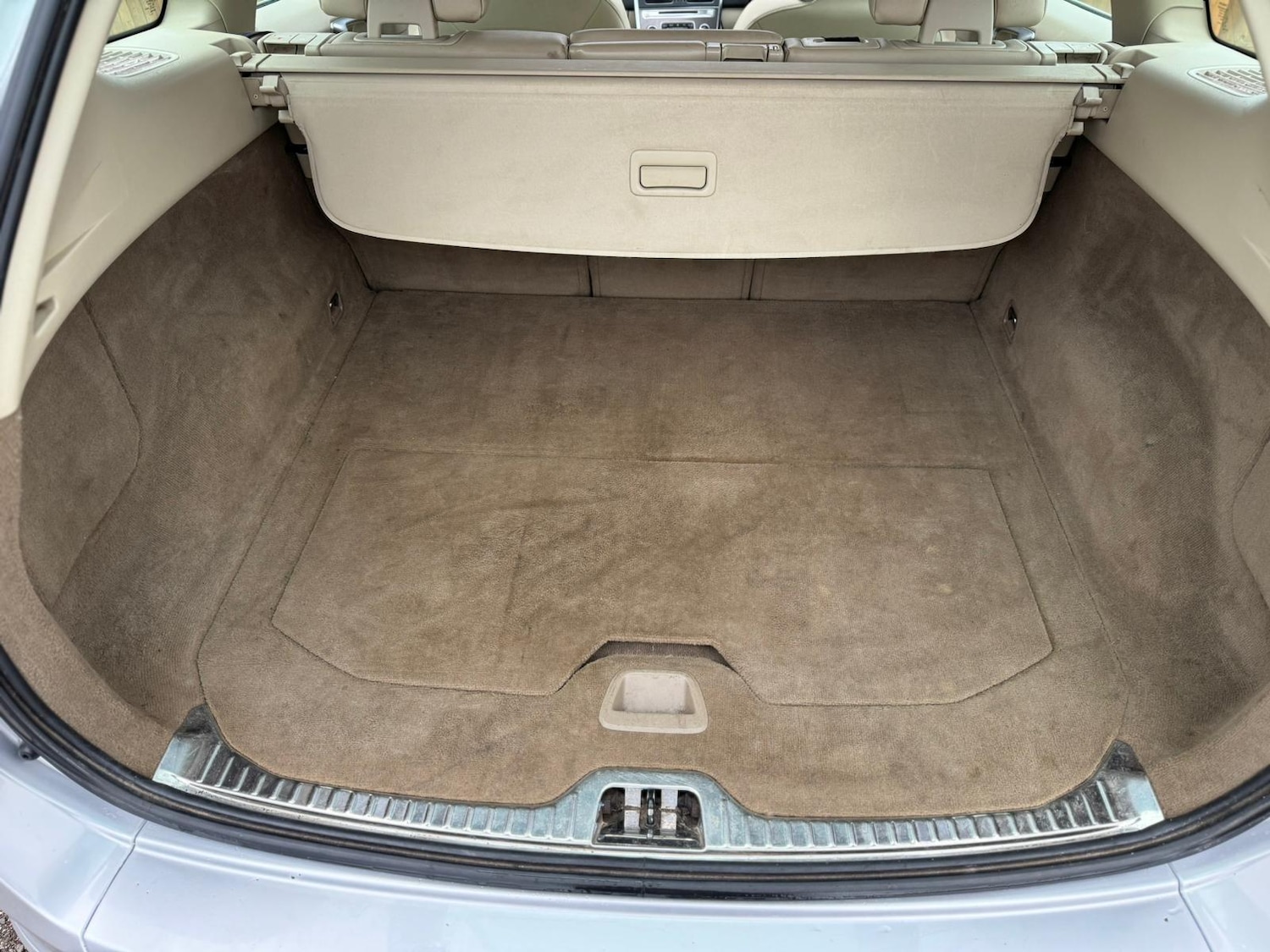 Used Volvo XC60 for sale - 76953059: Photo 45