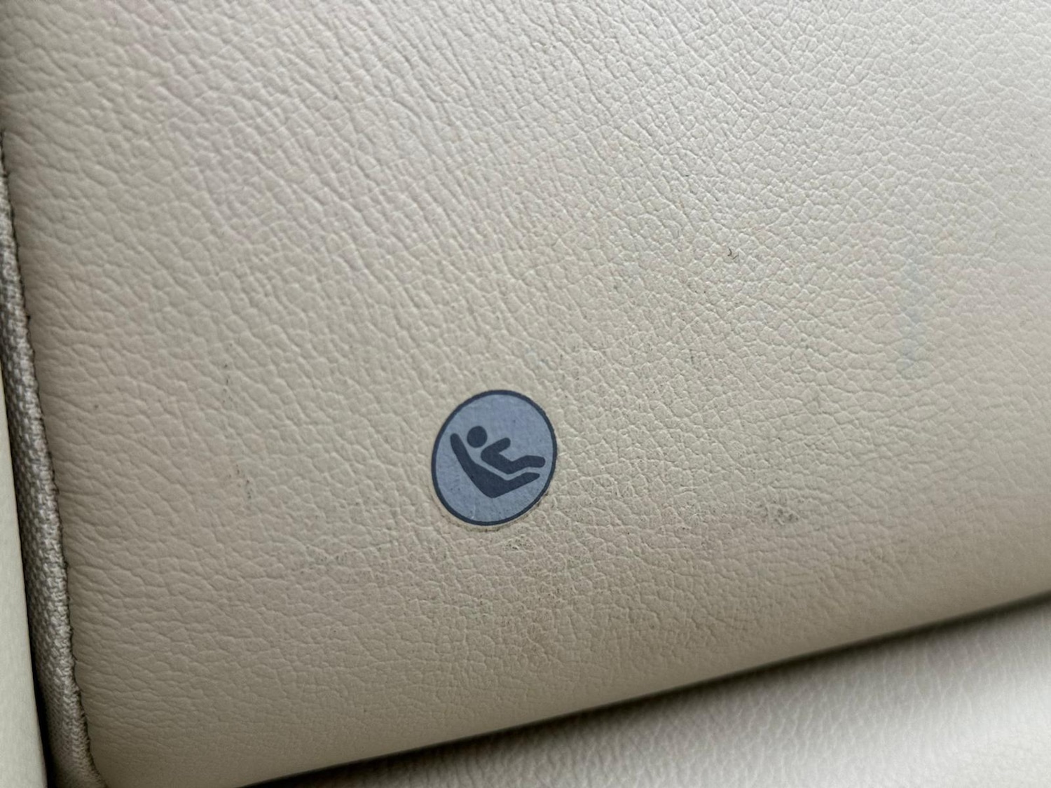 Used Volvo XC60 for sale - 76953059: Photo 56