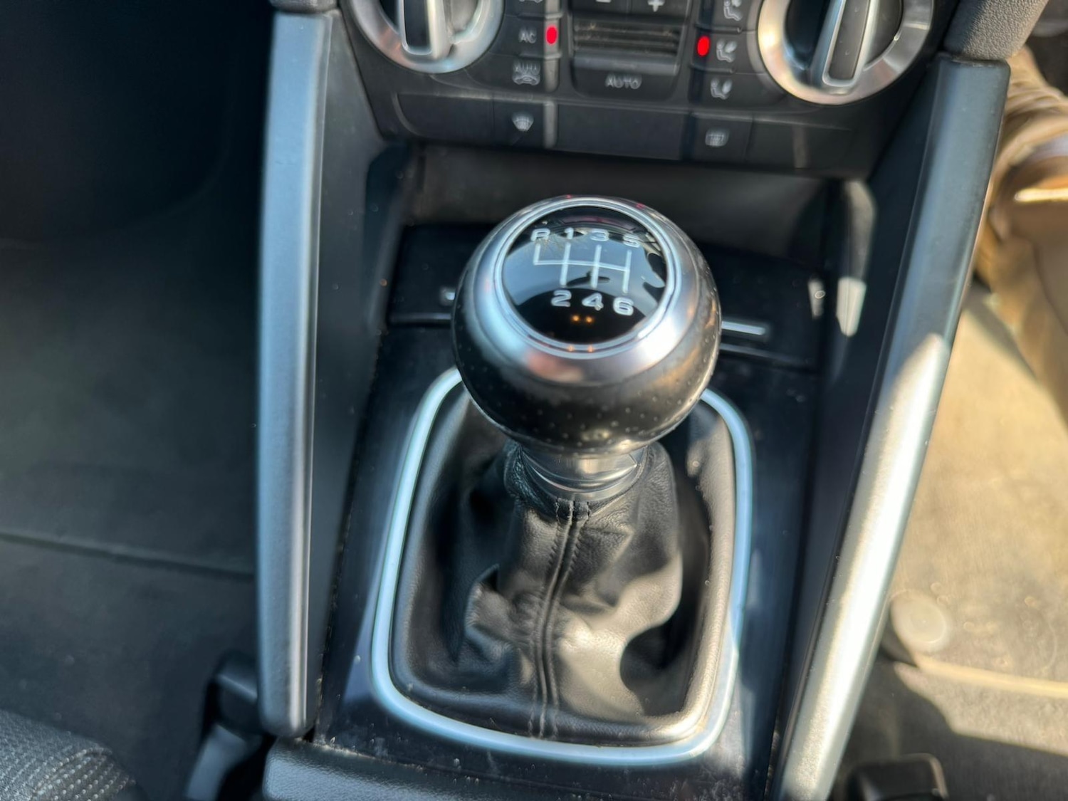 Used Audi A3 2011 for sale - 78170436: Photo 14