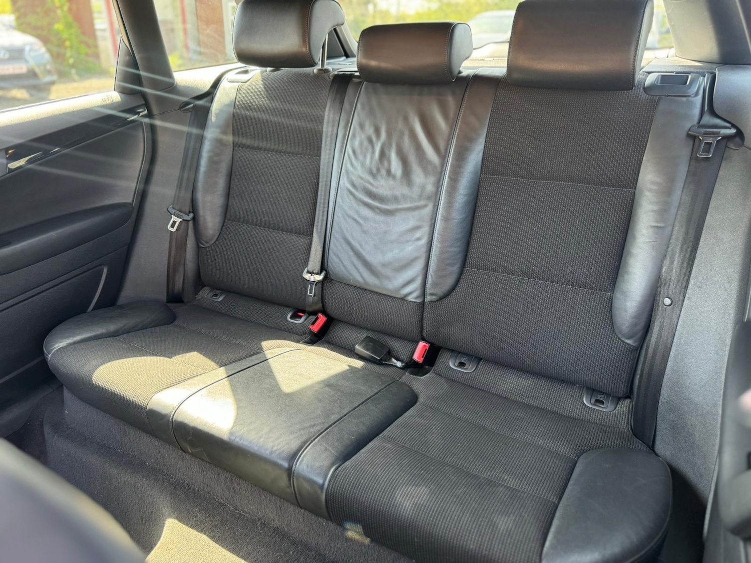 Used Audi A3 2011 for sale - 78170436: Photo 19