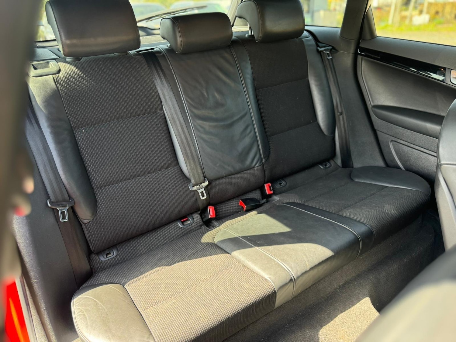 Used Audi A3 2011 for sale - 78170436: Photo 20