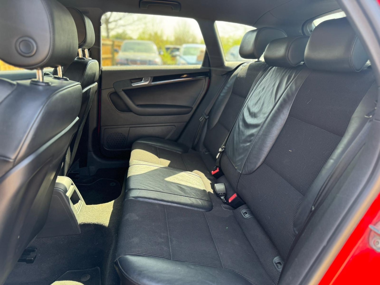 Used Audi A3 2011 for sale - 78170436: Photo 21