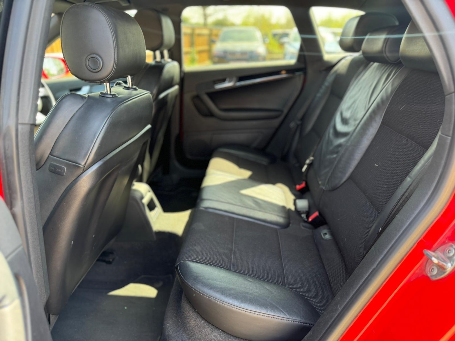 Used Audi A3 2011 for sale - 78170436: Photo 22