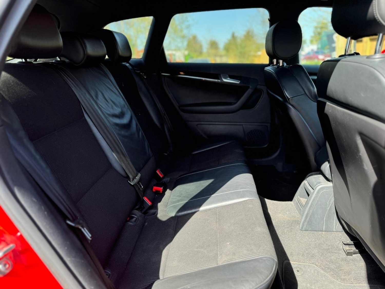 Used Audi A3 2011 for sale - 78170436: Photo 23