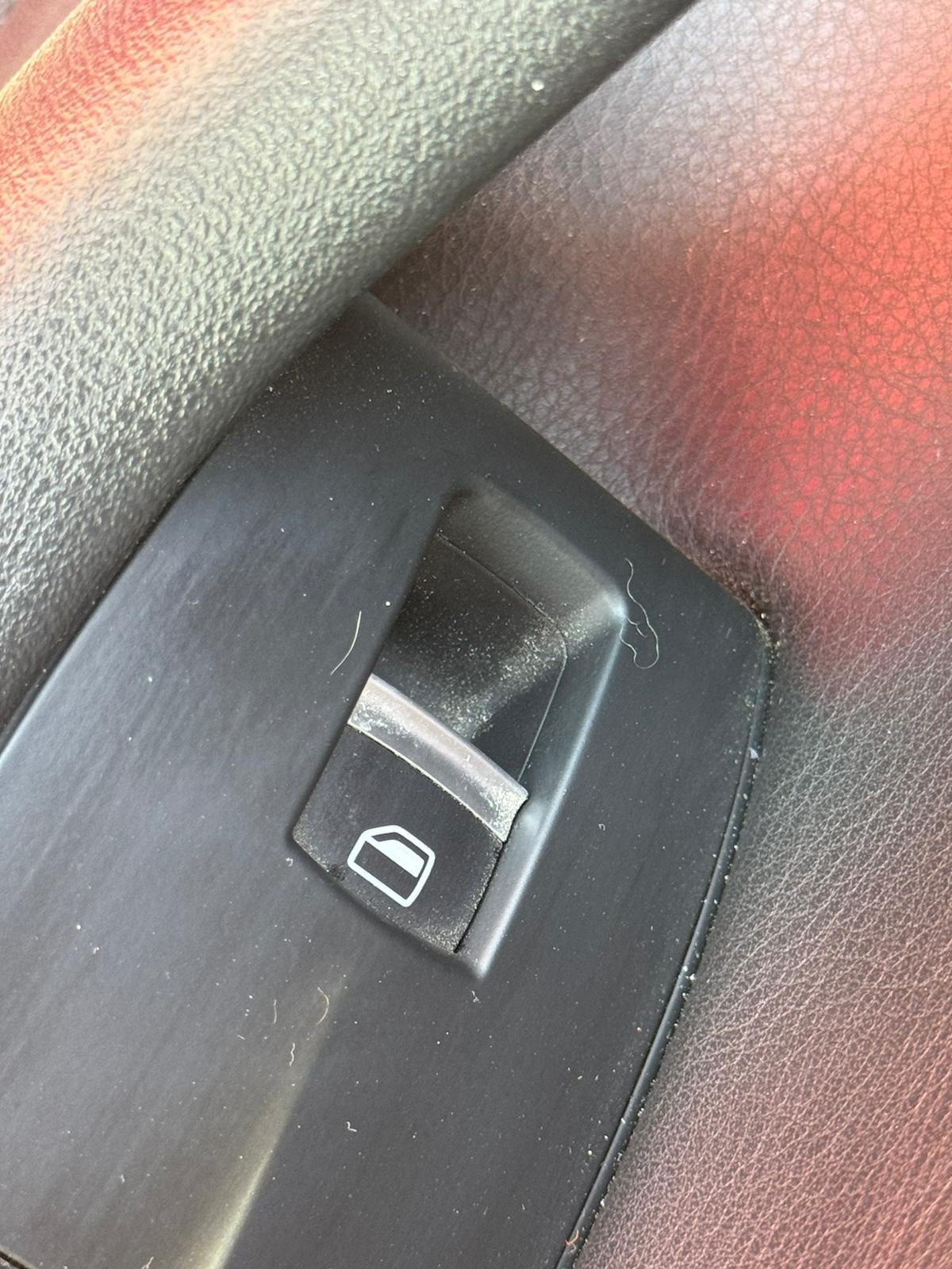 Used Audi A3 2011 for sale - 78170436: Photo 27