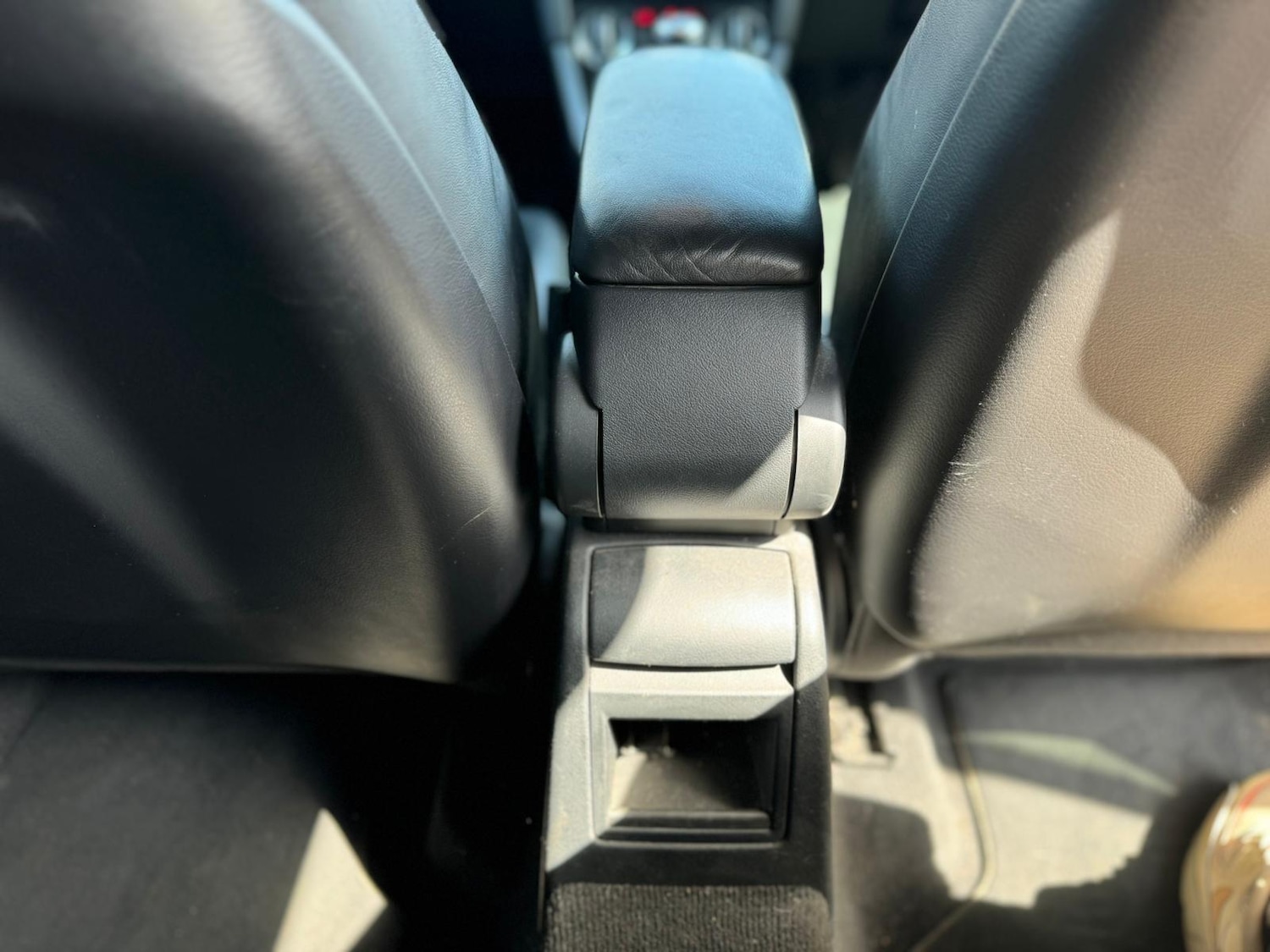 Used Audi A3 2011 for sale - 78170436: Photo 28