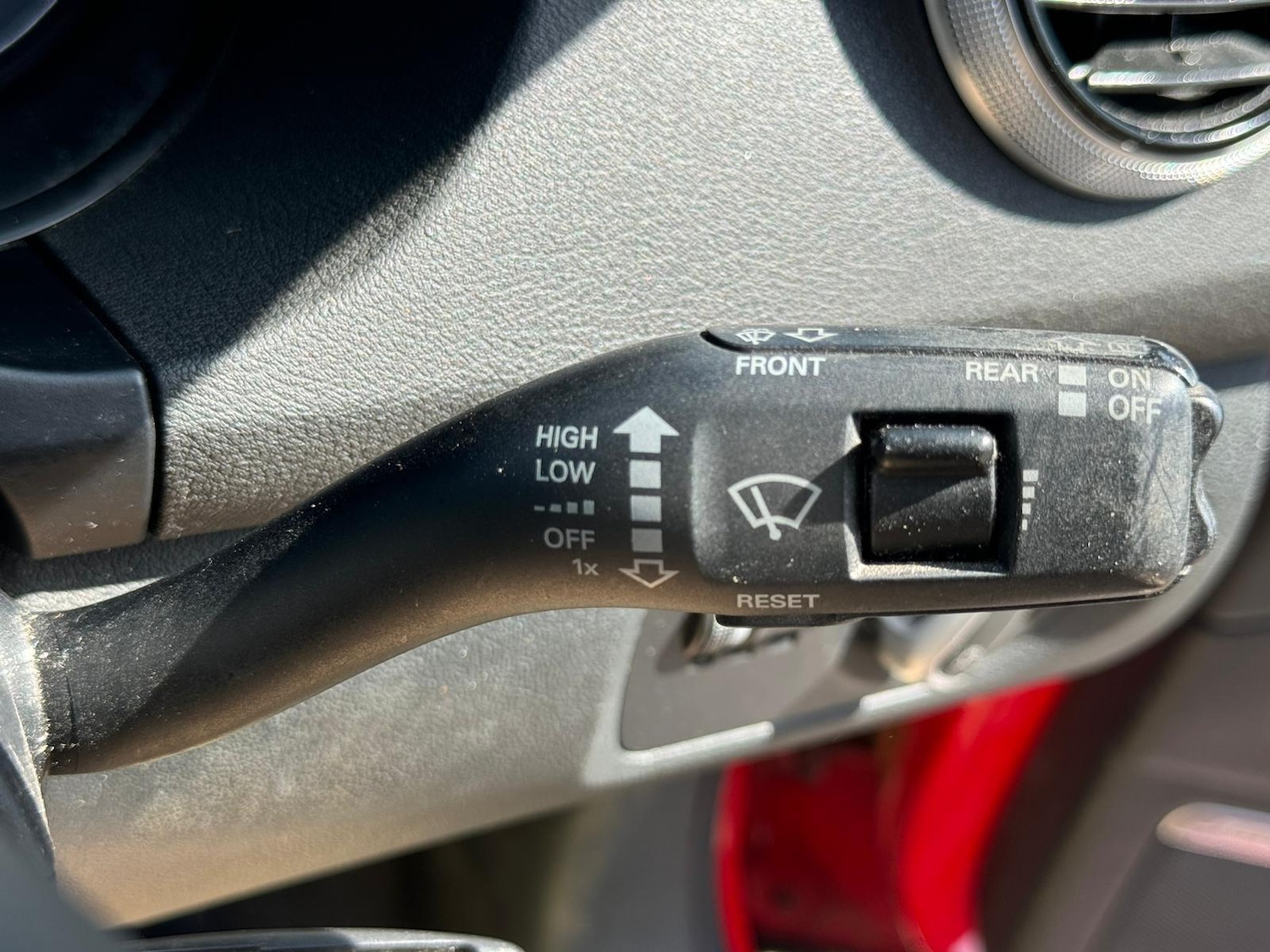 Used Audi A3 2011 for sale - 78170436: Photo 29