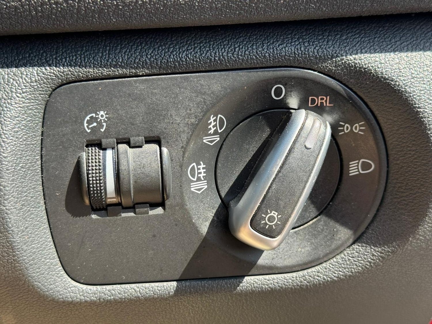 Used Audi A3 2011 for sale - 78170436: Photo 30