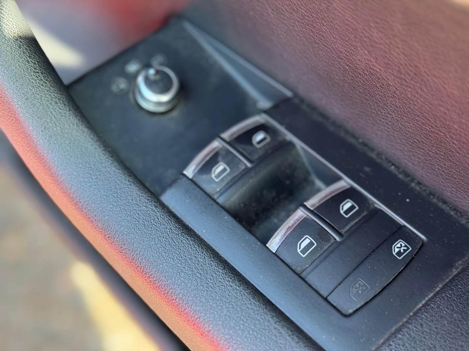 Used Audi A3 2011 for sale - 78170436: Photo 31