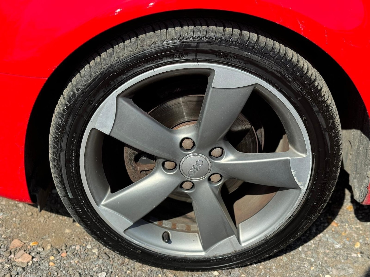 Used Audi A3 2011 for sale - 78170436: Photo 33