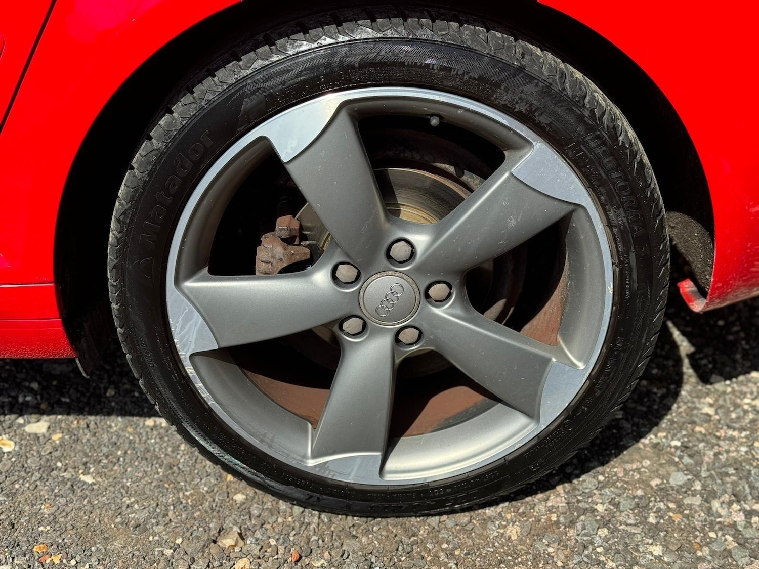 Used Audi A3 2011 for sale - 78170436: Photo 34