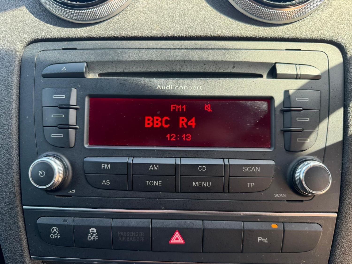 Used Audi A3 2011 for sale - 78170436: Photo 37