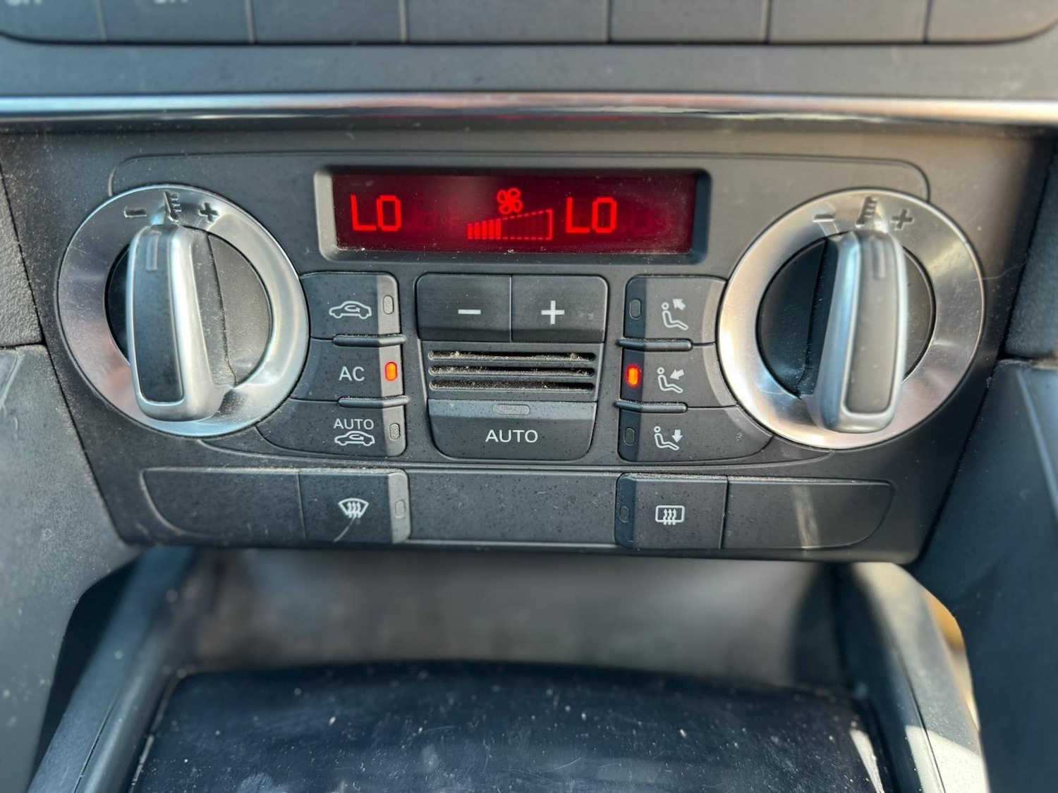 Used Audi A3 2011 for sale - 78170436: Photo 38