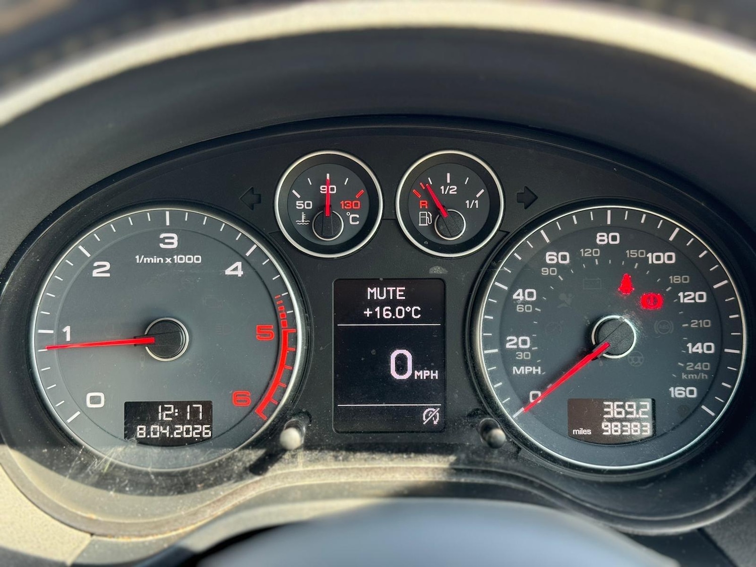 Used Audi A3 2011 for sale - 78170436: Photo 39