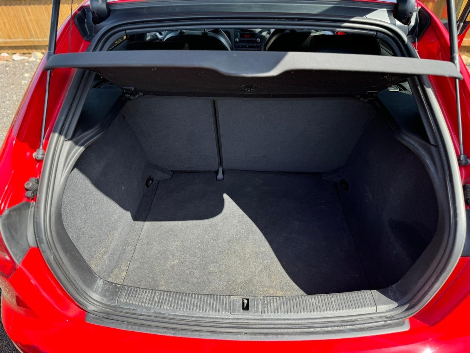 Used Audi A3 2011 for sale - 78170436: Photo 40