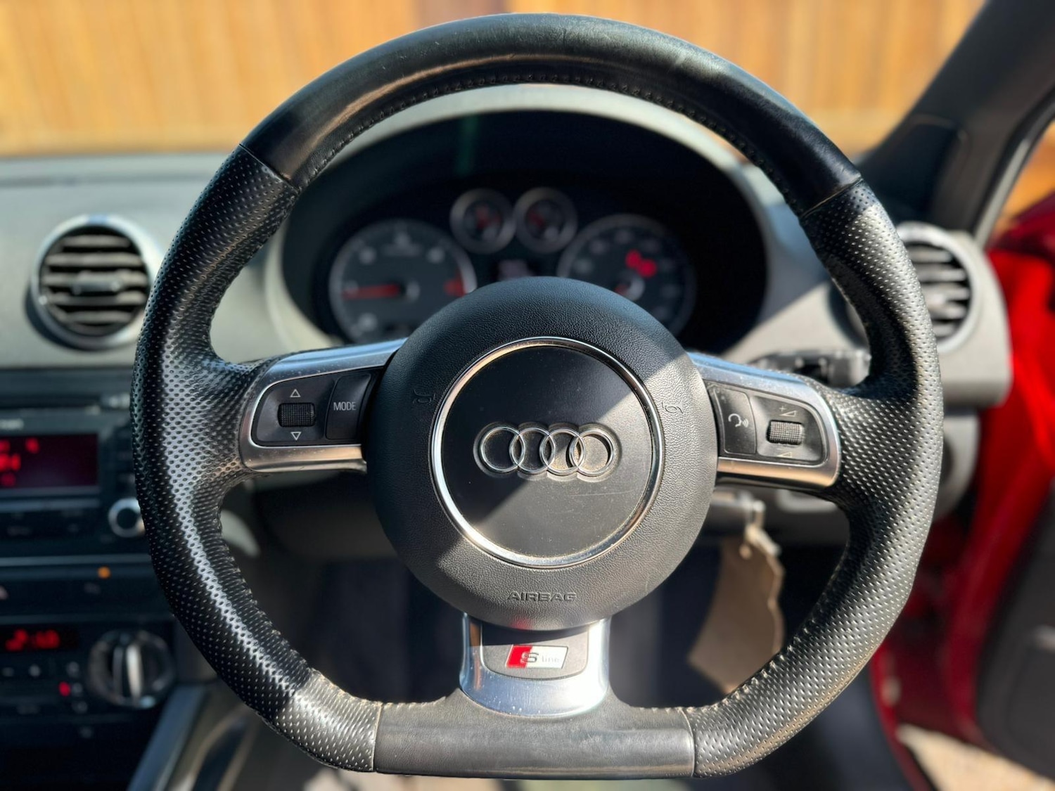 Used Audi A3 2011 for sale - 78170436: Photo 41