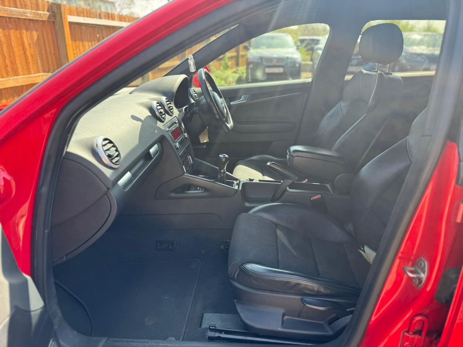 Used Audi A3 2011 for sale - 78170436: Photo 42