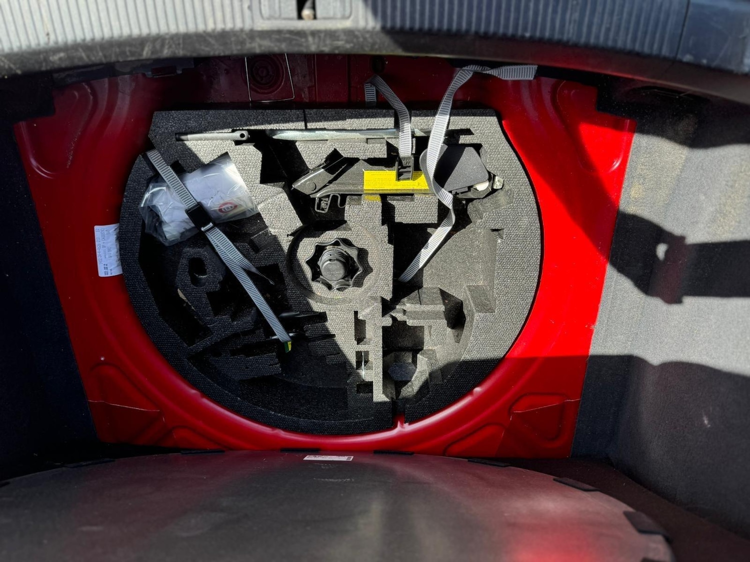 Used Audi A3 2011 for sale - 78170436: Photo 46