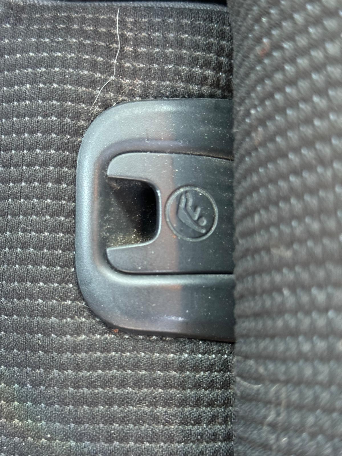 Used Audi A3 2011 for sale - 78170436: Photo 47