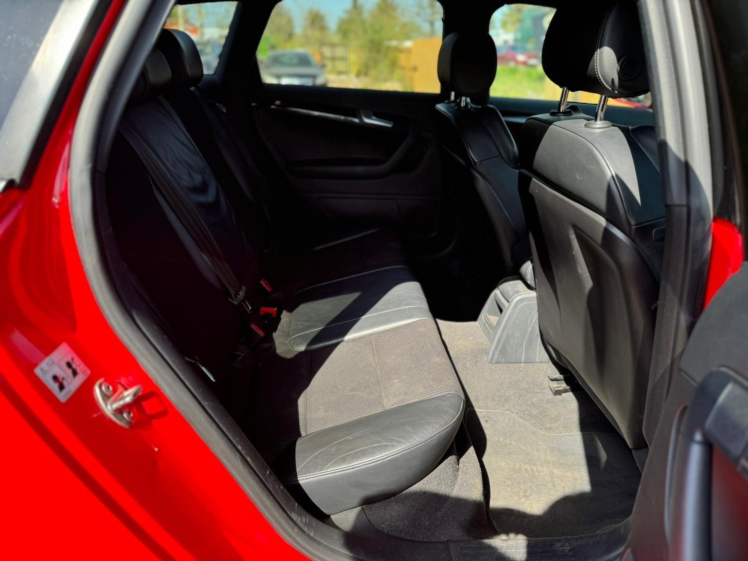 Used Audi A3 2011 for sale - 78170436: Photo 48