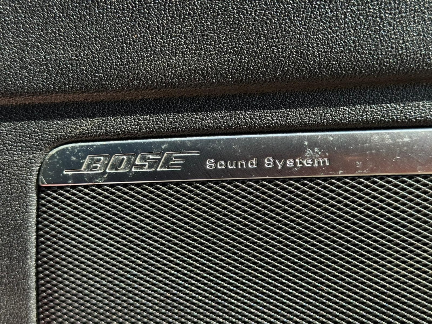 Used Audi A3 2011 for sale - 78170436: Photo 50