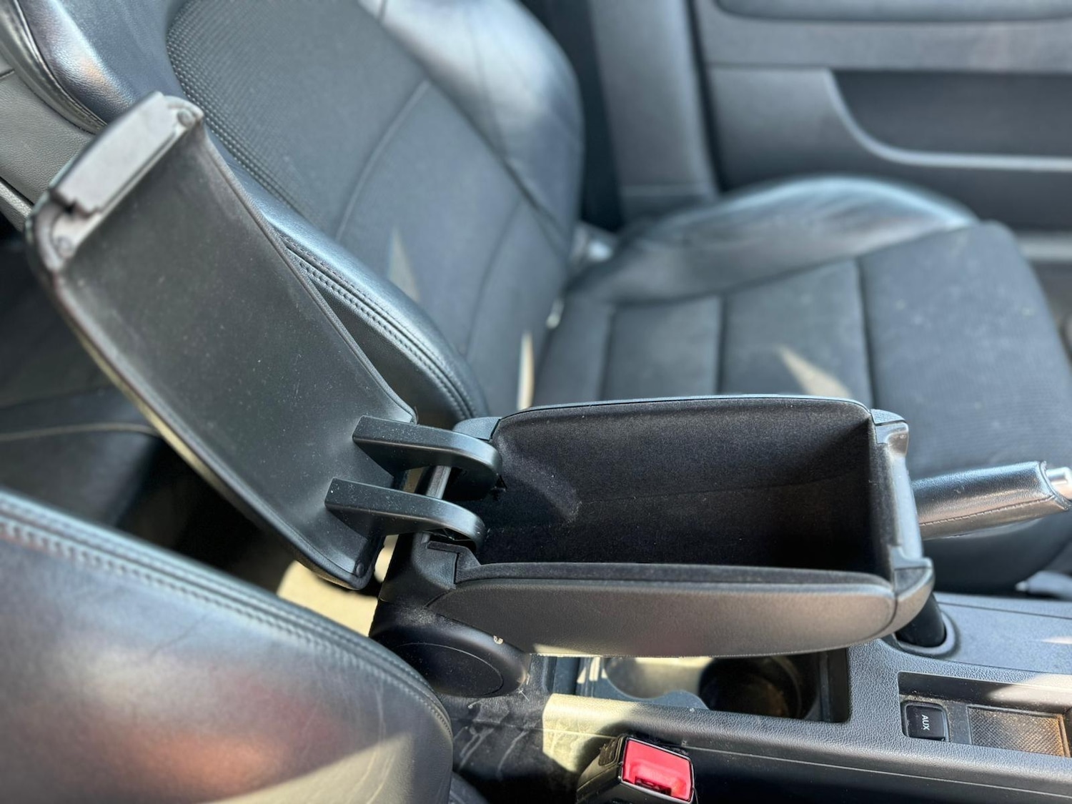 Used Audi A3 2011 for sale - 78170436: Photo 51