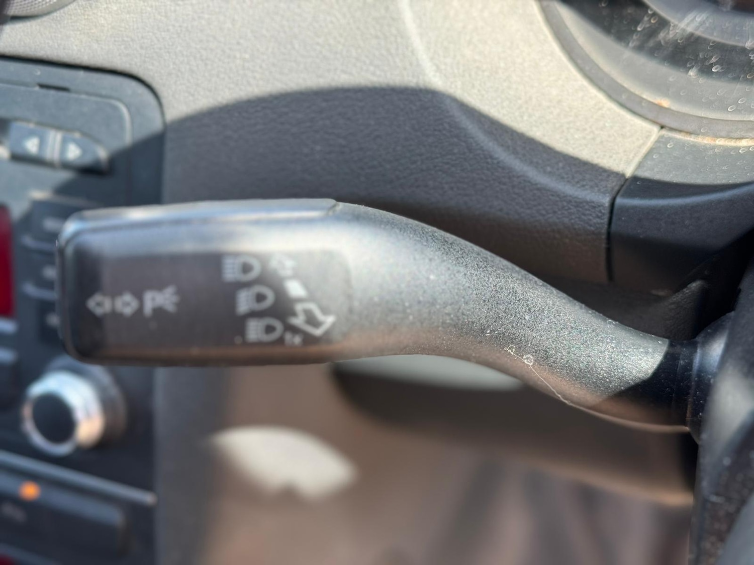 Used Audi A3 2011 for sale - 78170436: Photo 52