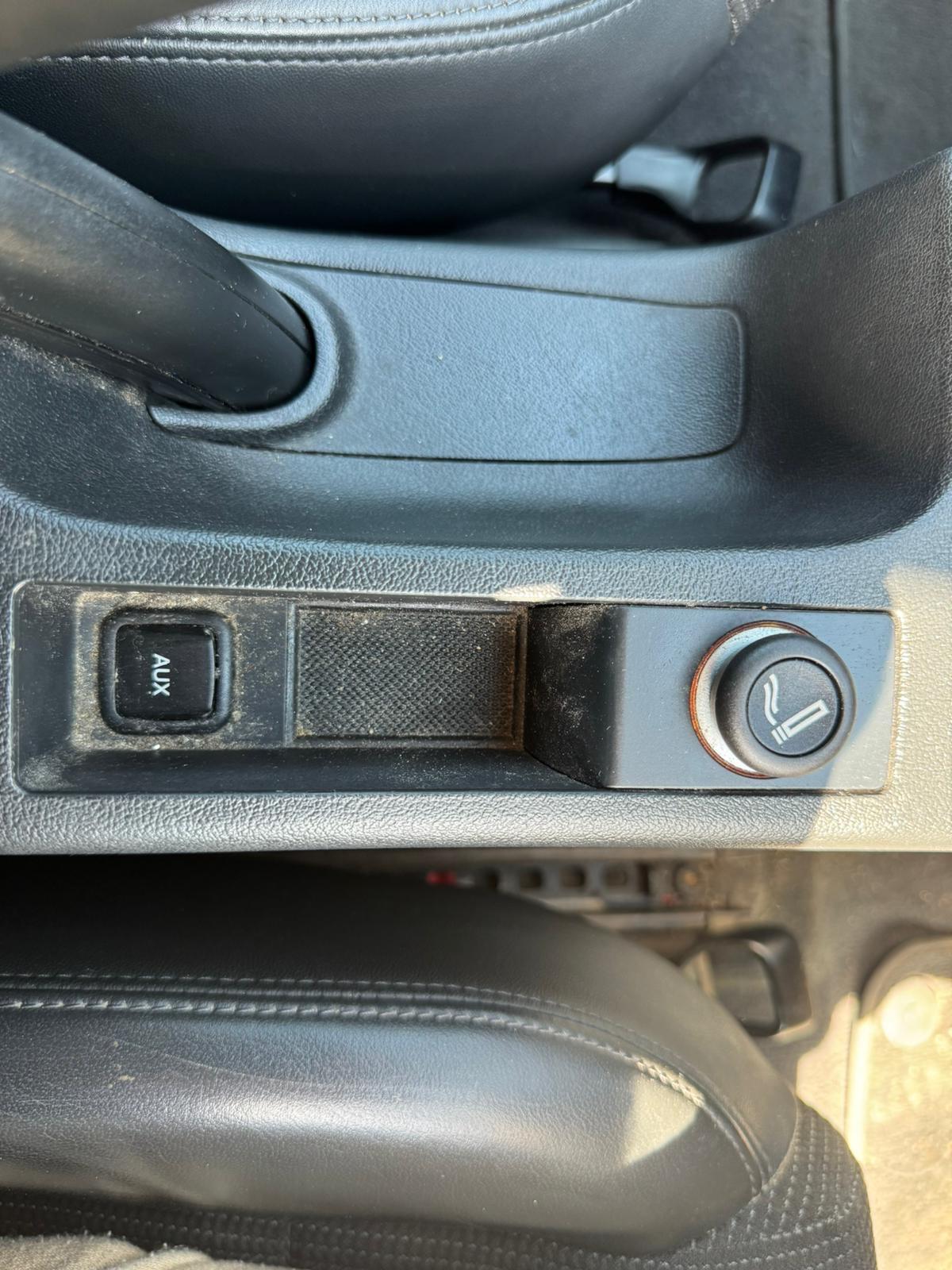 Used Audi A3 2011 for sale - 78170436: Photo 53