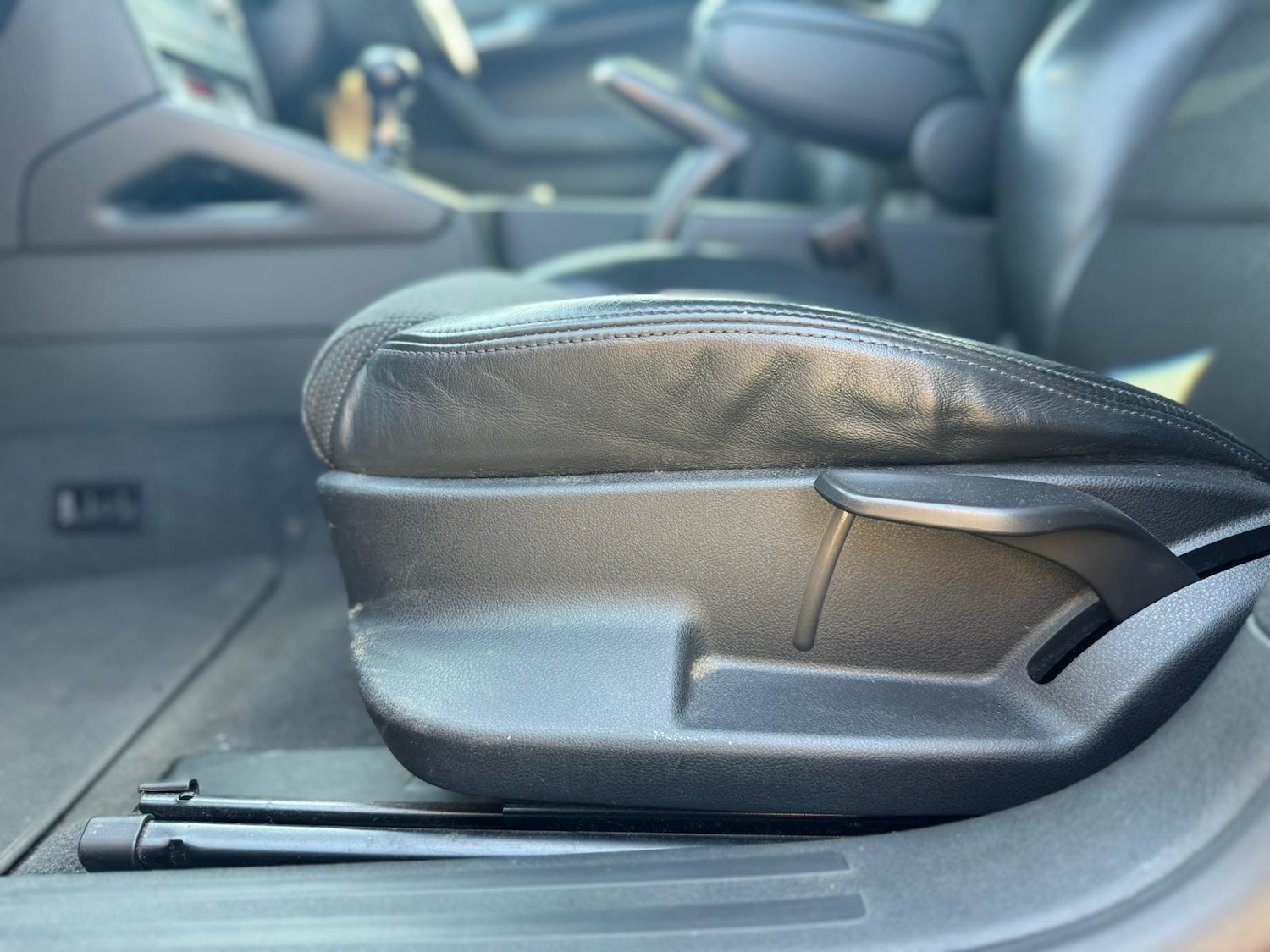 Used Audi A3 2011 for sale - 78170436: Photo 54